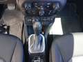 Jeep Renegade 4xe 1.3 t4 phev 80th Anniversary 4xe at6 Blanc - thumbnail 16