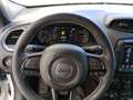 Jeep Renegade 4xe 1.3 t4 phev 80th Anniversary 4xe at6 Blanc - thumbnail 17
