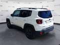 Jeep Renegade 4xe 1.3 t4 phev 80th Anniversary 4xe at6 Blanc - thumbnail 7