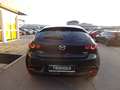 Mazda 3 2,0 Selection ACC 360° 18"Alu H.Up BLIS Zwart - thumbnail 6