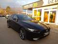 Mazda 3 2,0 Selection ACC 360° 18"Alu H.Up BLIS Negro - thumbnail 9