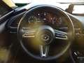 Mazda 3 2,0 Selection ACC 360° 18"Alu H.Up BLIS Siyah - thumbnail 15