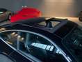 Porsche 991 3.4 Carrera Coupé Schwarz - thumbnail 16