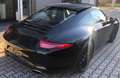 Porsche 991 3.4 Carrera Coupé Schwarz - thumbnail 5