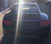 Porsche 991 3.4 Carrera Coupé Schwarz - thumbnail 4