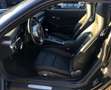 Porsche 991 3.4 Carrera Coupé Schwarz - thumbnail 10