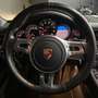 Porsche 991 3.4 Carrera Coupé Schwarz - thumbnail 8