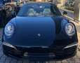 Porsche 991 3.4 Carrera Coupé Schwarz - thumbnail 3