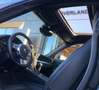 Porsche 991 3.4 Carrera Coupé Schwarz - thumbnail 17