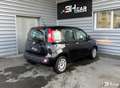 Fiat Panda 0.9 TWINAIR 85 EASY DUALOGIC BVA START-STOP - thumbnail 5