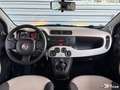 Fiat Panda 0.9 TWINAIR 85 EASY DUALOGIC BVA START-STOP - thumbnail 12
