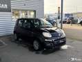 Fiat Panda 0.9 TWINAIR 85 EASY DUALOGIC BVA START-STOP - thumbnail 2