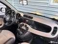 Fiat Panda 0.9 TWINAIR 85 EASY DUALOGIC BVA START-STOP - thumbnail 8