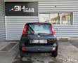 Fiat Panda 0.9 TWINAIR 85 EASY DUALOGIC BVA START-STOP - thumbnail 6