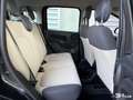 Fiat Panda 0.9 TWINAIR 85 EASY DUALOGIC BVA START-STOP - thumbnail 10