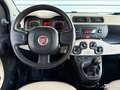 Fiat Panda 0.9 TWINAIR 85 EASY DUALOGIC BVA START-STOP - thumbnail 11