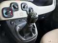 Fiat Panda 0.9 TWINAIR 85 EASY DUALOGIC BVA START-STOP - thumbnail 14