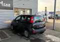 Fiat Panda 0.9 TWINAIR 85 EASY DUALOGIC BVA START-STOP - thumbnail 7