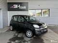 Fiat Panda 0.9 TWINAIR 85 EASY DUALOGIC BVA START-STOP - thumbnail 1