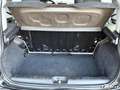 Fiat Panda 0.9 TWINAIR 85 EASY DUALOGIC BVA START-STOP - thumbnail 15