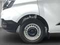 Ford Transit Custom Basis 280 L1 2.0 EcoBlue 77 kW | BT Weiß - thumbnail 9