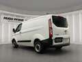 Ford Transit Custom Basis 280 L1 2.0 EcoBlue 77 kW | BT Weiß - thumbnail 3