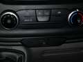 Ford Transit Custom Basis 280 L1 2.0 EcoBlue 77 kW | BT Weiß - thumbnail 19