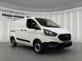 Ford Transit Custom Basis 280 L1 2.0 EcoBlue 77 kW | BT Weiß - thumbnail 7