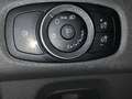 Ford Transit Custom Basis 280 L1 2.0 EcoBlue 77 kW | BT Weiß - thumbnail 16