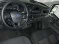 Ford Transit Custom Basis 280 L1 2.0 EcoBlue 77 kW | BT Weiß - thumbnail 11