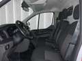 Ford Transit Custom Basis 280 L1 2.0 EcoBlue 77 kW | BT Weiß - thumbnail 10