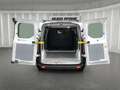 Ford Transit Custom Basis 280 L1 2.0 EcoBlue 77 kW | BT Weiß - thumbnail 15