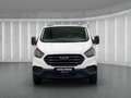 Ford Transit Custom Basis 280 L1 2.0 EcoBlue 77 kW | BT Weiß - thumbnail 8