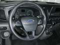 Ford Transit Custom Basis 280 L1 2.0 EcoBlue 77 kW | BT Weiß - thumbnail 12