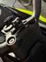 Can-Am Spyder F3-S SE6 ACE 1330 Groen - thumbnail 11