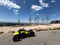Can-Am Spyder F3-S SE6 ACE 1330 Groen - thumbnail 4