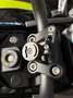 Can-Am Spyder F3-S SE6 ACE 1330 Groen - thumbnail 10