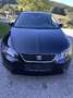 SEAT Leon Business 1,2 TSI - thumbnail 6