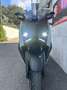 Yamaha X-Max 125 Gris - thumbnail 5