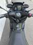 Yamaha X-Max 125 Gris - thumbnail 4