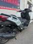 Yamaha X-Max 125 Gris - thumbnail 3