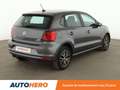 Volkswagen Polo 1.2 TSI BlueMotion Tech Allstar DSG7 Gris - thumbnail 6