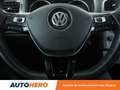 Volkswagen Polo 1.2 TSI BlueMotion Tech Allstar DSG7 Gris - thumbnail 19