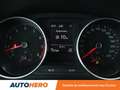 Volkswagen Polo 1.2 TSI BlueMotion Tech Allstar DSG7 Gris - thumbnail 20