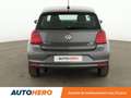 Volkswagen Polo 1.2 TSI BlueMotion Tech Allstar DSG7 Gris - thumbnail 5