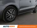 Volkswagen Polo 1.2 TSI BlueMotion Tech Allstar DSG7 Gris - thumbnail 25