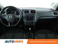Volkswagen Polo 1.2 TSI BlueMotion Tech Allstar DSG7 Gris - thumbnail 12