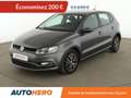 Volkswagen Polo 1.2 TSI BlueMotion Tech Allstar DSG7 Gris - thumbnail 1