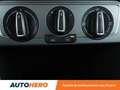 Volkswagen Polo 1.2 TSI BlueMotion Tech Allstar DSG7 Gris - thumbnail 23