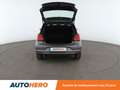 Volkswagen Polo 1.2 TSI BlueMotion Tech Allstar DSG7 Gris - thumbnail 16